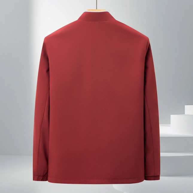  Pierre Cardin Stylish Men's Jacket 8042JK00873R1